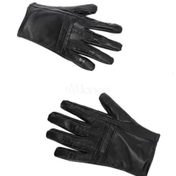 Star Wars 8 Kylo Ren Halloween Cosplay Costume 18 Star Wars 8 Kylo Ren Halloween Cosplay Costume -Halloween Shop 85f72e9a 9c0d 4df6 9864 223c99cab657