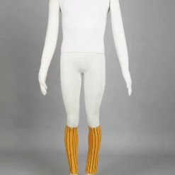 Naruto Shippuden Rock Lee Halloween Cosplay Costume 26 Naruto Shippuden Rock Lee Halloween Cosplay Costume -Halloween Shop 86c84a6e 4b43 41e1 b6eb 0c5ffb145d8d