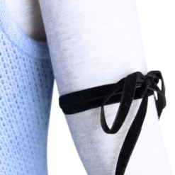 Final Fantasy Rinoa Heartilly Halloween Cosplay Costume -Halloween Shop 874723b5 dd07 4420 b1a4 13b254482ac4