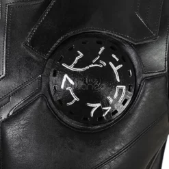 Marvel Comics Avengers 3 Thor Halloween Cosplay Costume -Halloween Shop 876bc9e7 fb17 45e0 9072 044d849fd5bc