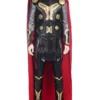 Marvel Comics Thor 2 The Dark World Thor Halloween Cosplay Costume -Halloween Shop 883e9e31 8d53 433a 9392 bb5bf455635c
