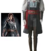 Inspired By Assassin’s Creed Unity Elise Halloween Cosplay Costume -Halloween Shop 88934e04 a4cc 41c3 9c81 b787b8bdbc16