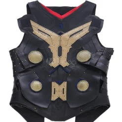 Marvel Comics Thor 2 The Dark World Thor Halloween Cosplay Costume -Halloween Shop 89e8a7cf b84c 4575 88b6 f195d73f5726