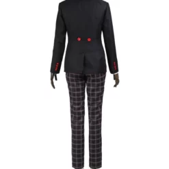 Persona 5 Akira Kurusu Cosplay Costume 15 Persona 5 Akira Kurusu Cosplay Costume -Halloween Shop 8aefc31f a9c9 4a26 a69b 263d3dabefc3