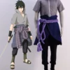 Naruto Shippuden Uchiha Sasuke Halloween Cosplay Costume -Halloween Shop 8b965511 ca1a 43b9 a8dd 1888a73b97c7