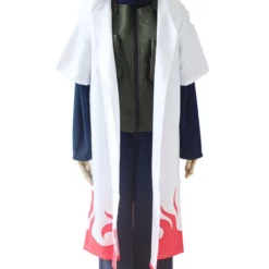 Naruto Namikaze Minato Halloween Cosplay Costume -Halloween Shop 8bb9092d ac19 4a0f b267 5735396bca33