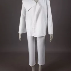 Japanese Anime Cosplay Naruto Hyuga Neji 3 Pieces Cosplay Costume -Halloween Shop 8c96d8ea a38f 4a5a b35a 92db2d4a2ec7