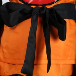 Naruto Uzumaki Naruto Cosplay Costume Girl Version Lolita Kimono Dress Halloween -Halloween Shop 8d3b31c5 b559 4554 9002 7e2f51df72d5