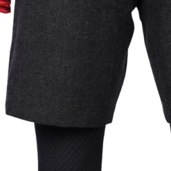 Marvel Comics Spider Man Into The Spider Verse Miles Morales Movie Spider Man Halloween Cosplay Costume Deluxe Edition -Halloween Shop 8e847cfb 2159 493a bab8 103352deea26