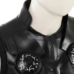 Marvel Comics Avengers 3 Thor Halloween Cosplay Costume -Halloween Shop 8ebc800e f406 4340 a1df 685747eb85f3