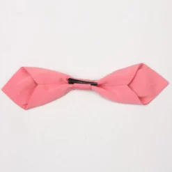 Final Fantasy Aeris Gainsborough Denim PU Cosplay Costume -Halloween Shop 8ed5f6c4 b79c 44e0 a2b9 d36ef7c5da4d