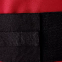 THE LAST -NARUTO THE MOVIE- Haruno Sakura Cosplay Costume -Halloween Shop 8fae8bf9 7e57 4171 b7d3 94125cbc80fc