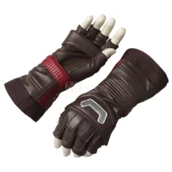 Marvel Comics Avengers: Age Of Ultron Captain America Steve Rogers Halloween Cosplay Costume Halloween -Halloween Shop 901e6deb a6ec 48b6 ba64 c13ffeb92af0