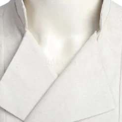 Star Wars 8 The Last Jedi Poe Dameron Halloween Cosplay Costume -Halloween Shop 90243a44 a428 40cf 987a cee43f34fa59