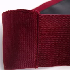 BORUTO -NARUTO THE MOVIE- Uchiha Sarada Headband Cosplay Costume -Halloween Shop 90f7867b bc73 40c6 b384 ac0e39d68a09