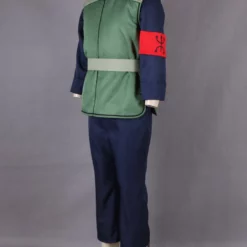 Boruto Sarutobi Konohamaru Jonin Halloween Cosplay Costume 9 Boruto Sarutobi Konohamaru Jonin Halloween Cosplay Costume -Halloween Shop 91ebd9ef c98f 4b3d b478 a409f6237ec9