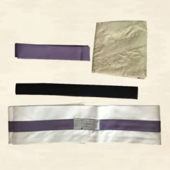 Naruto Uchiha Obito Halloween Cosplay Costume Halloween 14 Naruto Uchiha Obito Halloween Cosplay Costume Halloween -Halloween Shop 9320933d 2eab 4aac 9133 f5b0b668416c