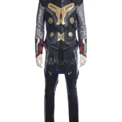 Marvel Comics Thor 2 The Dark World Thor Halloween Cosplay Costume -Halloween Shop 934687be ca46 4dae a0c1 2dbb7a74d1fb