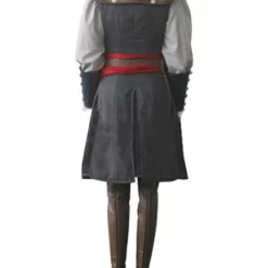 Inspired By Assassin’s Creed Unity Elise Halloween Cosplay Costume -Halloween Shop 9384d188 c1eb 4a1c b8c5 25b27d02a022