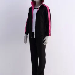 BORUTO -NARUTO THE MOVIE- Boruto Cosplay Costume 25 BORUTO -NARUTO THE MOVIE- Boruto Cosplay Costume -Halloween Shop 948f56f1 4cb3 4e99 9db4 2255c7651037