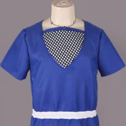 Naruto Uchiha Itachi Cosplay Costume Akatsuki Cosplay Costume Halloween -Halloween Shop 953ba7cf d000 45e0 b86d e8b87bddc90b