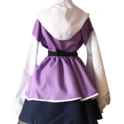 Naruto Hyuuga Hinata Kimono Lolita Dress Halloween Cosplay Costume 11 Naruto Hyuuga Hinata Kimono Lolita Dress Halloween Cosplay Costume -Halloween Shop 96141698 c602 4afb 80a8 04a14d6674a9
