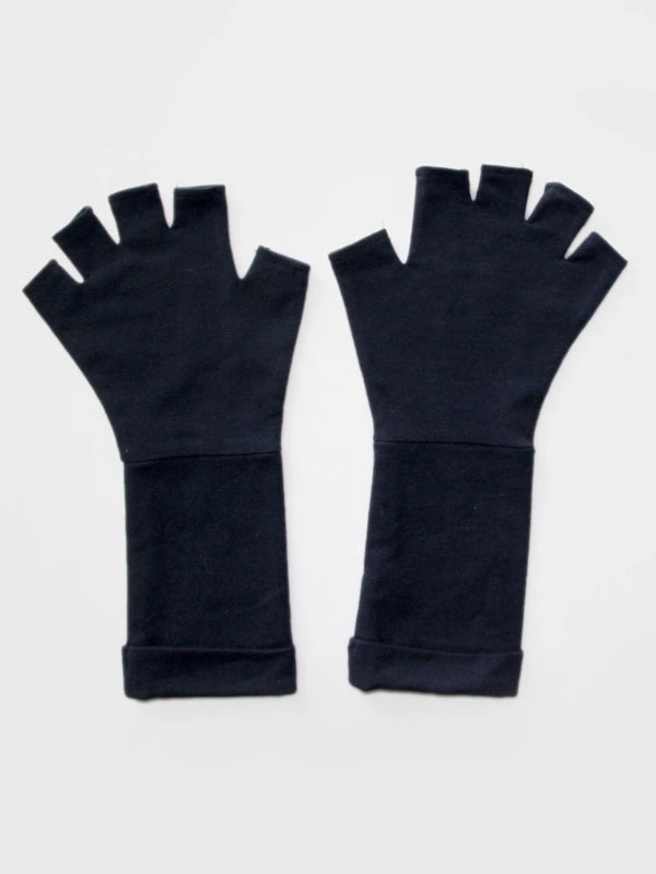 Naruto Yakushi Kabuto Halloween Cosplay Costume 8 Naruto Yakushi Kabuto Halloween Cosplay Costume - Image 6