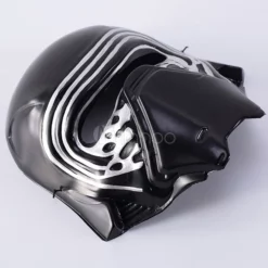Star Wars Kylo Ren Halloween Cosplay Costume -Halloween Shop 96d56d3c 89bd 4464 9849 514505419920