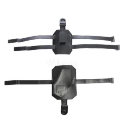 Marvel Comics Avengers Infinity War Natasha Romanoff Black Widow Halloween Cosplay Costume -Halloween Shop 96e98e69 3080 49ed b1d7 3b0180b6aeba