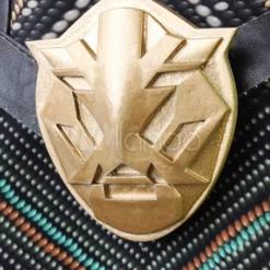 Marvel Comics Black Panther Okoye Halloween Cosplay Costume 30 Marvel Comics Black Panther Okoye Halloween Cosplay Costume -Halloween Shop 98d9ec7b 5b46 464c 8c65 85e04578d164