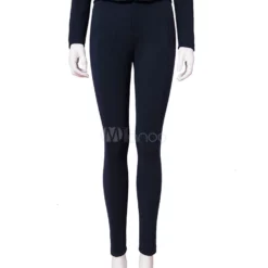 Marvel Comics X Men Film Cosplay Dark Phoenix Costume Suit For Women Halloween -Halloween Shop 995c7476 c55e 4087 b396 da917ba8d42a