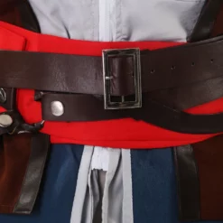 Inspired By Assassin's Creed IV Black Flag Edward James Kenway Halloween Cosplay Costume 17 Inspired By Assassin's Creed IV Black Flag Edward James Kenway Halloween Cosplay Costume -Halloween Shop 99d7a467 a0b9 4594 870d b0a5895069b8