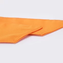 Naruto Kyuubi Headband Cosplay Costume -Halloween Shop 9a4facd0 98c6 4f9f bb6c 0de9924b2066