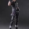 Final Fantasy XV Prompto Argentum Cosplay Costume 1 Final Fantasy XV Prompto Argentum Cosplay Costume -Halloween Shop 9b2da986 0917 44ab 8175 5445d4e3ce9d