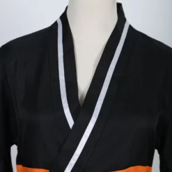 Naruto Uzumaki Naruto Cosplay Costume Girl Version Lolita Kimono Dress Halloween -Halloween Shop 9b8c0f15 3608 44e3 919a 5a30a5a721cd