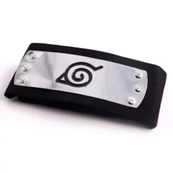 BORUTO -NARUTO THE MOVIE- Boruto Headband Cosplay Costume Halloween -Halloween Shop 9d9838dd 63d7 4bc3 b301 344714dcca28