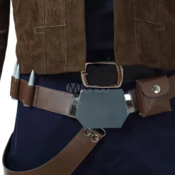 Star Wars Han Solo Halloween Cosplay Costume -Halloween Shop 9dd2b23e 42a1 45e8 84db 9bd955ce06f0