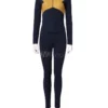 Marvel Comics X Men Film Cosplay Dark Phoenix Costume Suit For Women Halloween -Halloween Shop 9f5ba112 56c8 4b3a a239 0ef0cf7773ec