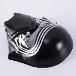 Star Wars Kylo Ren Halloween Cosplay Costume -Halloween Shop 9fab96ba aa29 4771 a89b f5c2573f21bb