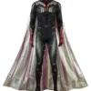 Marvel Comics Avengers 3 Infinity War Vision Halloween Cosplay Costume -Halloween Shop 9fb246e5 e4a3 4e68 acdf 4bbe79c3f977
