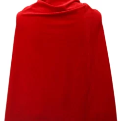 Final Fantasy Type-0 Suzaku Peristylium Class Zero NO.12 Queen Cosplay Costume -Halloween Shop BATCHXLS 076f7090 3534 4e3f 9f8a 323b4865da00 026