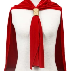 Final Fantasy Type-0 Suzaku Peristylium Class Zero NO.12 Queen Cosplay Costume -Halloween Shop BATCHXLS 076f7090 3534 4e3f 9f8a 323b4865da00 027