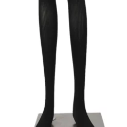 Final Fantasy Type-0 Suzaku Peristylium Class Zero NO.12 Queen Cosplay Costume -Halloween Shop BATCHXLS 076f7090 3534 4e3f 9f8a 323b4865da00 028