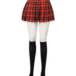 Final Fantasy Type-0 Suzaku Peristylium Class Zero NO.12 Queen Cosplay Costume -Halloween Shop BATCHXLS 076f7090 3534 4e3f 9f8a 323b4865da00 031