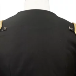 Final Fantasy Type-0 Suzaku Peristylium Class Zero NO.12 Queen Cosplay Costume -Halloween Shop BATCHXLS 076f7090 3534 4e3f 9f8a 323b4865da00 037