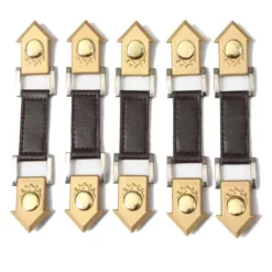 Final Fantasy Type-0 Suzaku Peristylium Class Zero Machina Cosplay Costume -Halloween Shop BATCHXLS 07f12eb7 4e35 4390 8b11 0c94b471538e 017