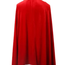 Final Fantasy Type-0 Suzaku Peristylium Class Zero Machina Cosplay Costume -Halloween Shop BATCHXLS 07f12eb7 4e35 4390 8b11 0c94b471538e 018