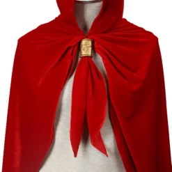 Final Fantasy Type-0 Suzaku Peristylium Class Zero Machina Cosplay Costume -Halloween Shop BATCHXLS 07f12eb7 4e35 4390 8b11 0c94b471538e 019