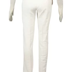 Final Fantasy Type-0 Suzaku Peristylium Class Zero Machina Cosplay Costume -Halloween Shop BATCHXLS 07f12eb7 4e35 4390 8b11 0c94b471538e 020