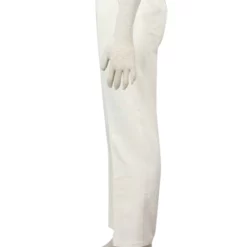 Final Fantasy Type-0 Suzaku Peristylium Class Zero Machina Cosplay Costume -Halloween Shop BATCHXLS 07f12eb7 4e35 4390 8b11 0c94b471538e 021